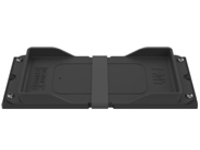 PMT - Wireless charging faceplate