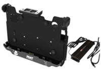 PMT - Docking station