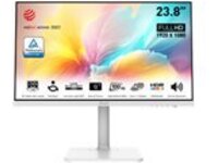 MSI Modern MD2412PW - LED monitor