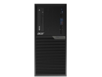 Acer Veriton X6 VX6710G