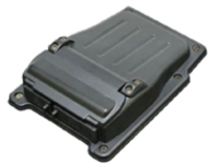 Durabook - Expansion module