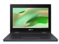 ASUS Chromebook CR11 Flip CR1104FGA-YZ42T