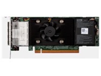 Dell PERC H965e - Storage controller (RAID)