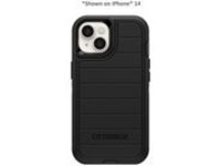 OtterBox Defender Series Pro