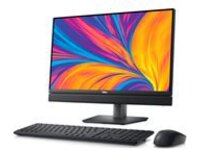 Dell OptiPlex 7420 All In One