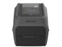 Honeywell PC45T - Label printer