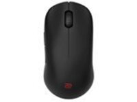 BenQ ZOWIE U2 - Mouse | Overview, Specs, Details | SHI