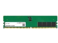 Transcend JetRAM - DDR5