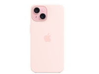Apple - Back cover for cell phone