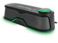 ENHANCE SB1 - Sound bar