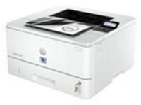 TROY Locking Printer 4001DN