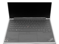 LENOVO THINKPAD T14 G3 LAPTOP COVER