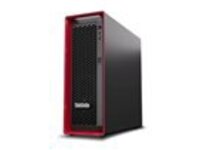 Lenovo ThinkStation P5 30G9