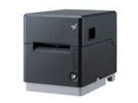 Star mC-Label3 MCL32WCi BLK US