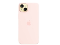 Apple - Back cover for cell phone