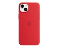 Apple - Back cover for cell phone