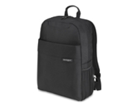 Kensington Simply Portable Lite