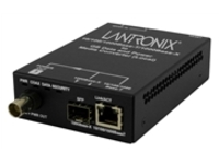 Lantronix EOCPx Series