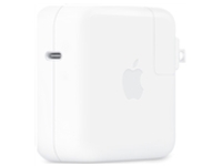 Apple - Power adapter
