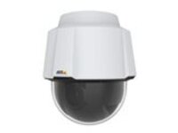 P5654-E MK II 60 HZ