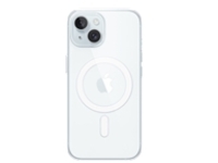 Apple - Back cover for cell phone