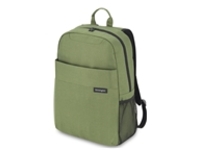 Kensington Simply Portable Lite