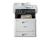 Brother MFC-L8905CDW