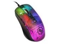 ENHANCE Voltaic 2 - Mouse