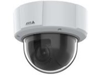 AXIS M55 Series M5526-E