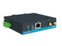 Advantech ICR-2041 - Wireless router