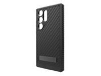 ZAGG Everest - Back cover for cell phone