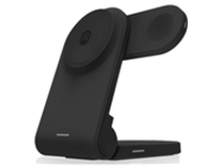 STM ChargeTree - Wireless charging stand