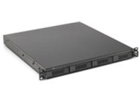 OWC Flex 1U4 - 80 TB