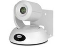VADDIO ROBOSHOT 30E-M HD PTZ CAMERA WHITE