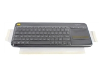 Protect Covers - Keyboard cover