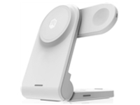 STM ChargeTree - Wireless charging stand