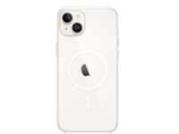 Apple - Back cover for cell phone