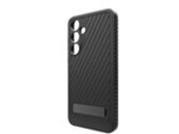 ZAGG Everest - Back cover for cell phone