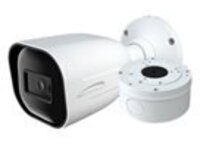 2MP HD-TVI Bullet Camera, IR, 2.8 Fixed