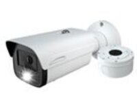Speco O4LB1 - Network surveillance camera