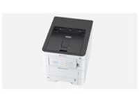 Kyocera ECOSYS PA3500cx