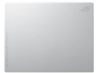 ASUS ROG Moonstone Ace L