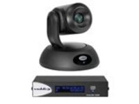 Vaddio RoboSHOT 12E HDBaseT OneLINK HDMI Extension System