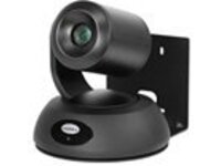 Vaddio RoboSHOT 12E HDMI Conference Camera