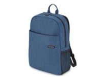 Kensington Simply Portable Lite