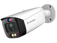 AMCREST ULTRAHD 4K (8MP) IP POE AI CAMERA