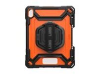 UAG Plasma Series - Back cover for tablet