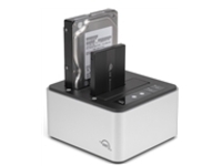 OWC Drive Dock U.2 - HDD docking station