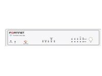 Fortinet FortiWiFi 50G-DSL