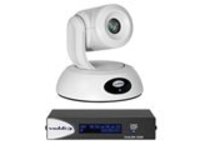 Vaddio RoboSHOT 12E HDBT OneLINK HDMI Conference Room System